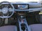 2027 Nissan Kicks SR