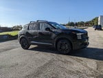 2027 Nissan Kicks SR