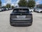 2027 Nissan Kicks SR