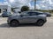 2027 Nissan Kicks SR