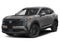 2027 Nissan Kicks SR