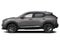 2027 Nissan Kicks SR