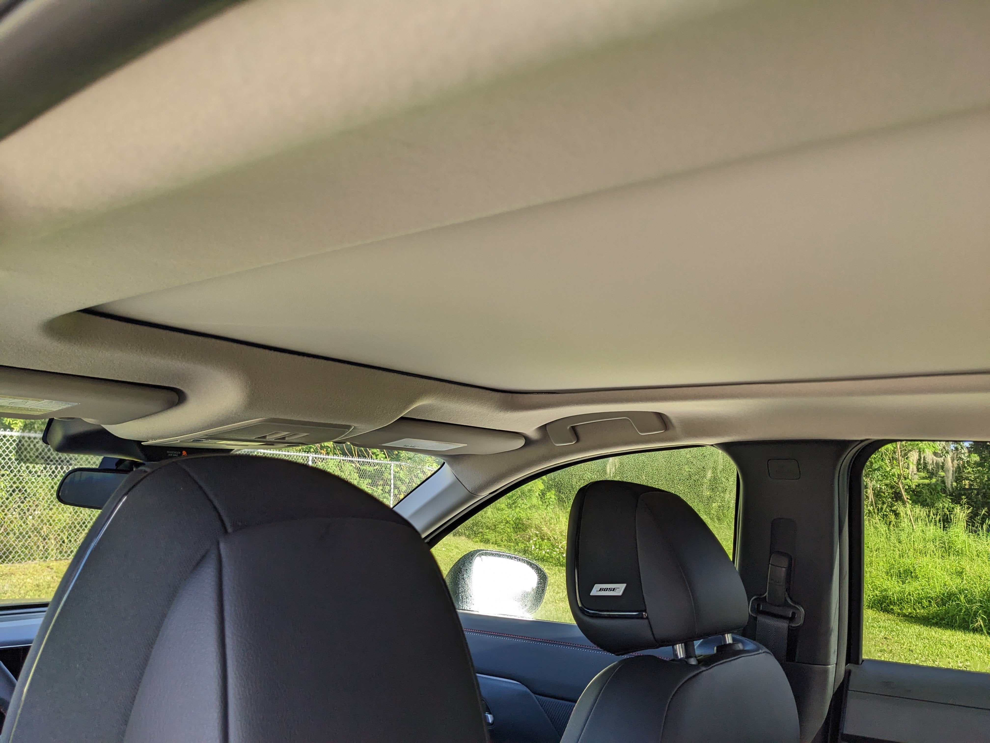 2027 Nissan Kicks SR