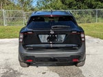 2027 Nissan Kicks SR