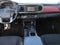 2019 Toyota Tacoma 2WD Limited