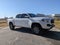 2019 Toyota Tacoma 2WD Limited
