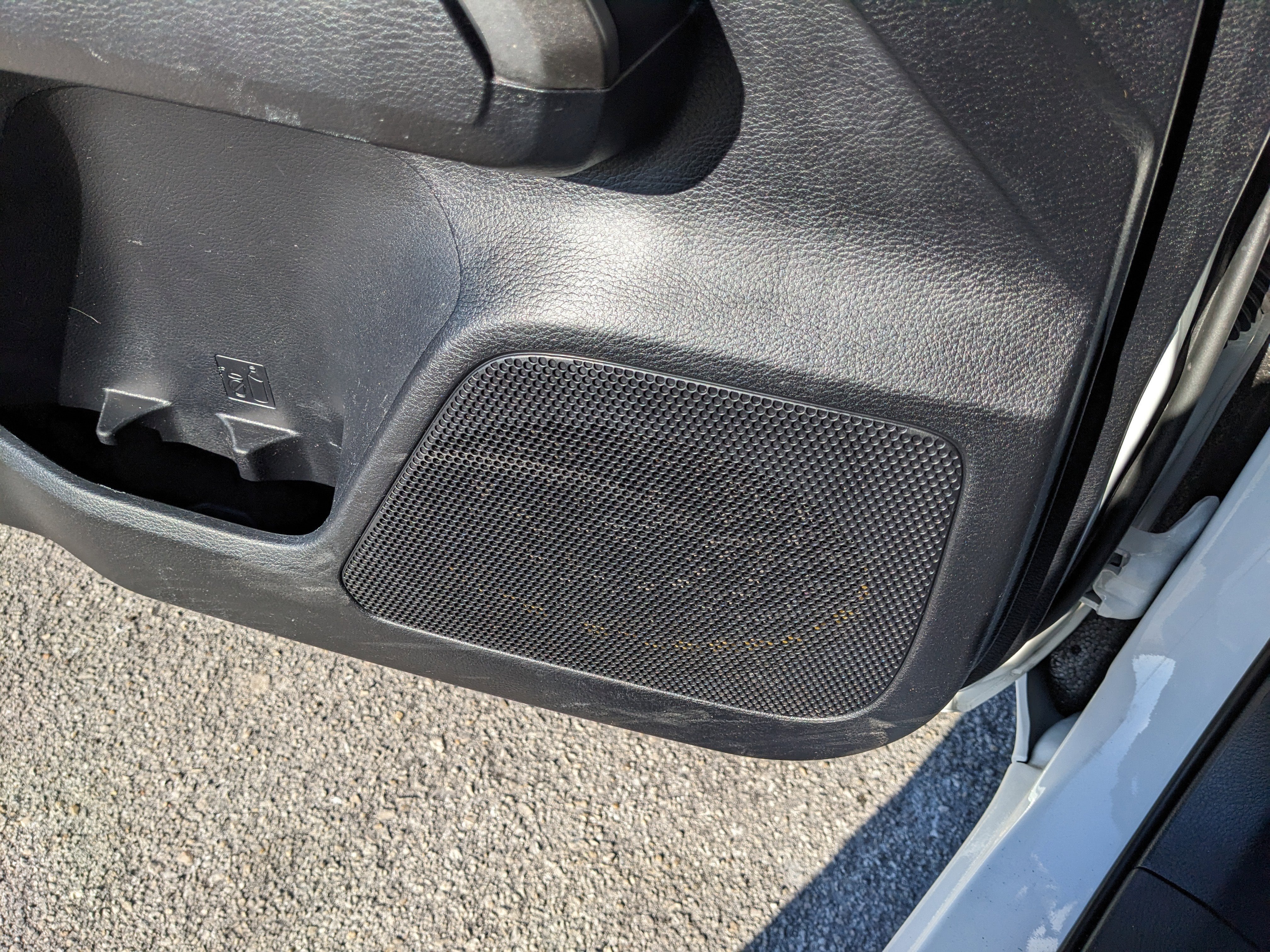 2019 Toyota Tacoma 2WD Limited