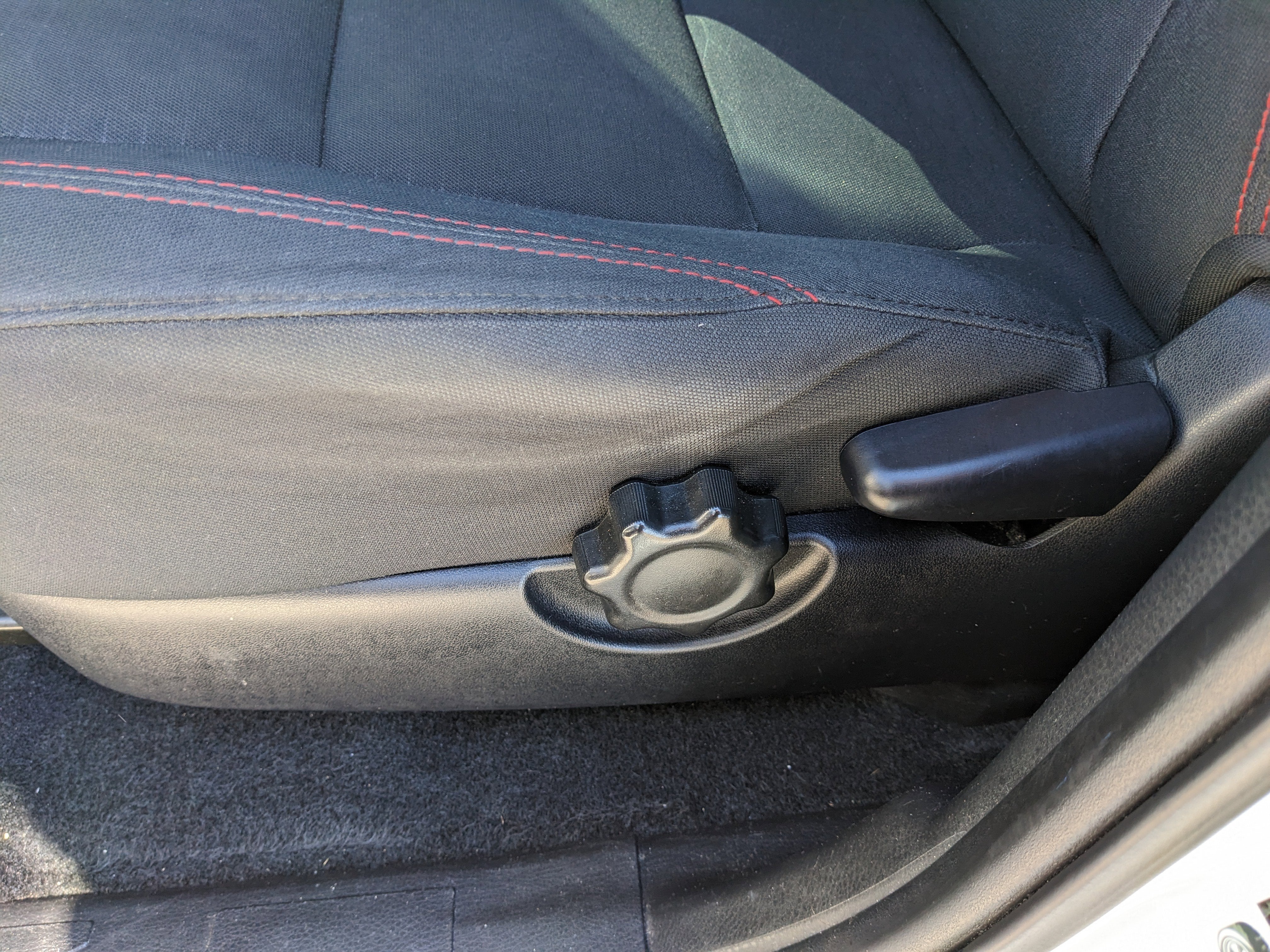 2019 Toyota Tacoma 2WD Limited