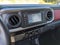 2019 Toyota Tacoma 2WD Limited