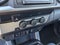 2019 Toyota Tacoma 2WD Limited