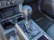 2019 Toyota Tacoma 2WD Limited
