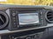 2019 Toyota Tacoma 2WD Limited