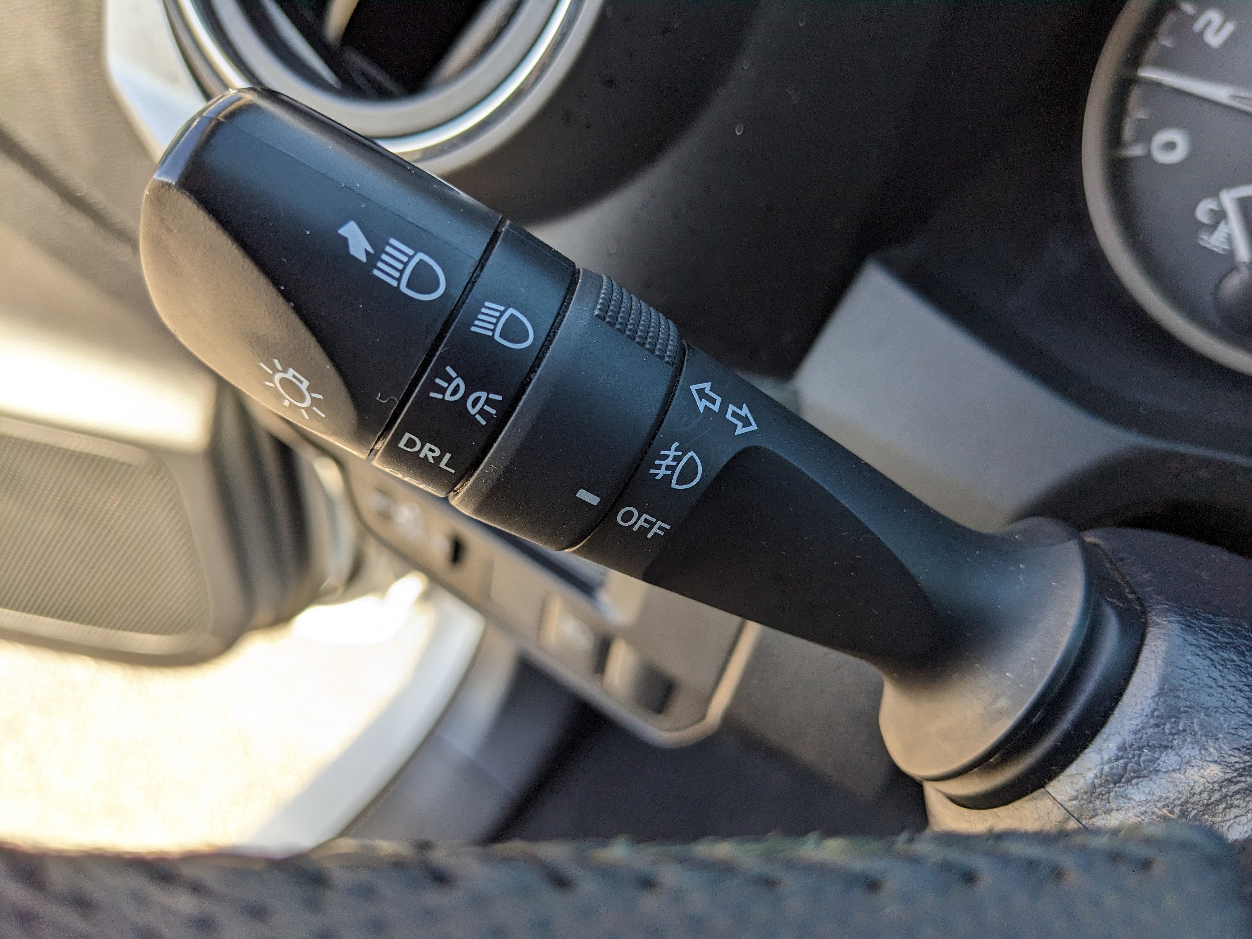 2019 Toyota Tacoma 2WD Limited