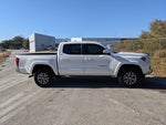2019 Toyota Tacoma 2WD Limited