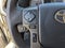 2019 Toyota Tacoma 2WD Limited