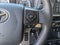 2019 Toyota Tacoma 2WD Limited