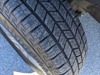 2019 Toyota Tacoma 2WD Limited