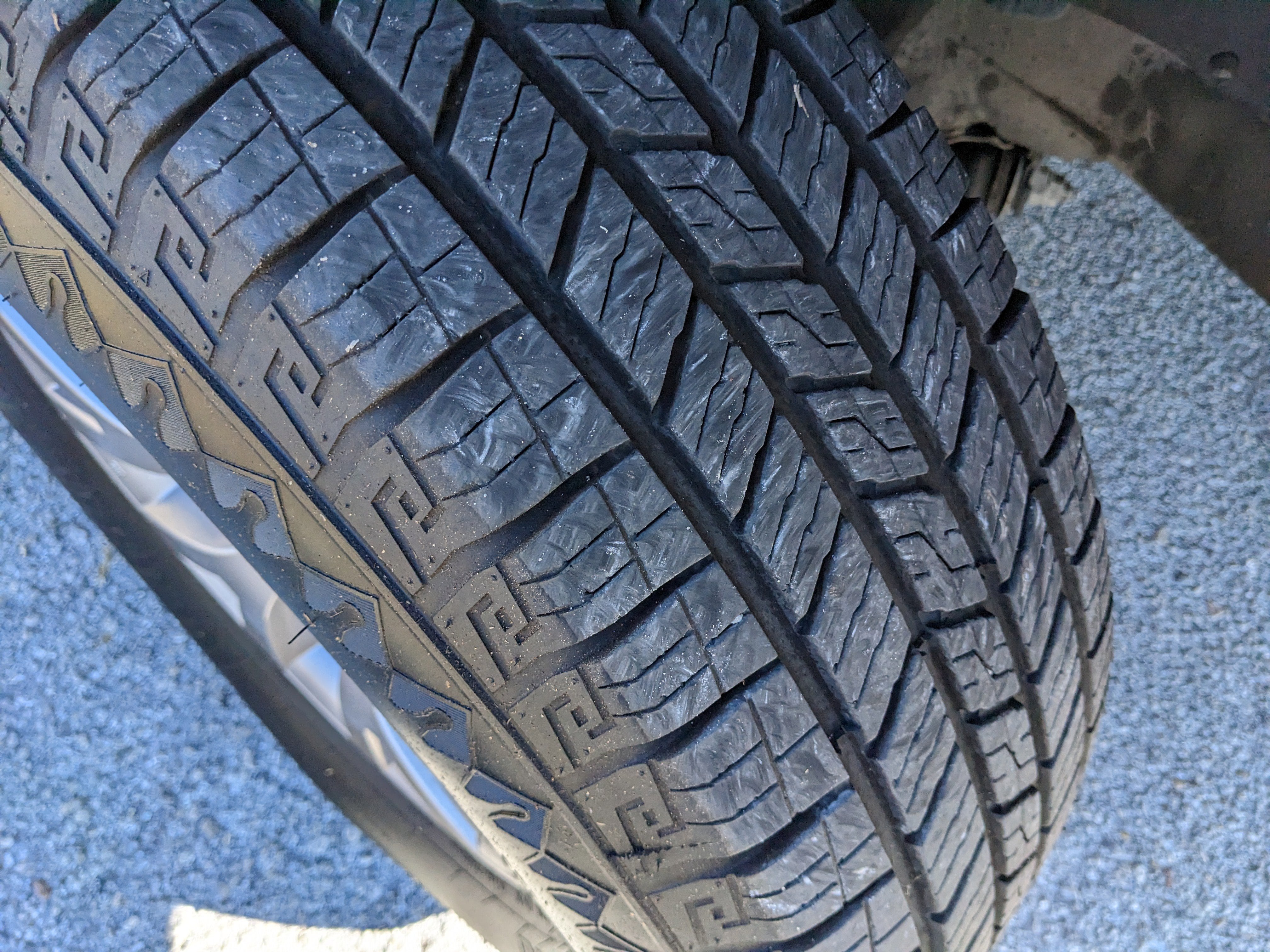 2019 Toyota Tacoma 2WD Limited