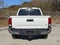 2019 Toyota Tacoma 2WD Limited