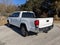 2019 Toyota Tacoma 2WD Limited