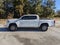 2019 Toyota Tacoma 2WD Limited