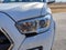 2019 Toyota Tacoma 2WD Limited