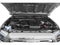 2019 Toyota Tacoma 2WD Limited