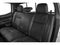 2019 Toyota Tacoma 2WD Limited