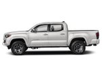 2019 Toyota Tacoma 2WD Limited
