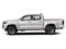 2019 Toyota Tacoma 2WD Limited