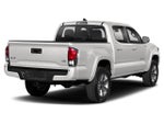 2019 Toyota Tacoma 2WD Limited