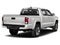 2019 Toyota Tacoma 2WD Limited