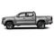 2019 Toyota Tacoma 2WD Limited