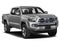 2019 Toyota Tacoma 2WD Limited