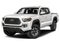 2023 Toyota Tacoma 4WD TRD Off Road