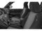 2023 Toyota Tacoma 4WD TRD Off Road