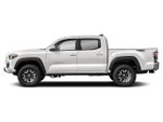 2023 Toyota Tacoma 4WD TRD Off Road