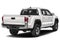 2023 Toyota Tacoma 4WD TRD Off Road