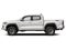 2023 Toyota Tacoma 4WD TRD Off Road