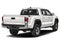 2023 Toyota Tacoma 4WD TRD Off Road