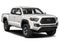 2023 Toyota Tacoma 4WD TRD Off Road