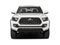 2023 Toyota Tacoma 4WD TRD Off Road