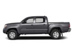 2014 Toyota Tacoma PreRunner
