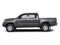 2014 Toyota Tacoma PreRunner