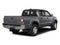 2014 Toyota Tacoma PreRunner