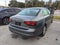 2016 Volkswagen Jetta 1.4T S