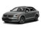 2016 Volkswagen Jetta 1.4T S