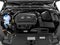 2016 Volkswagen Jetta 1.4T S