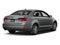 2016 Volkswagen Jetta 1.4T S