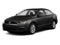 2013 Volkswagen Jetta 2.0L S